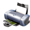 iconfinder_printer_49729-1.png